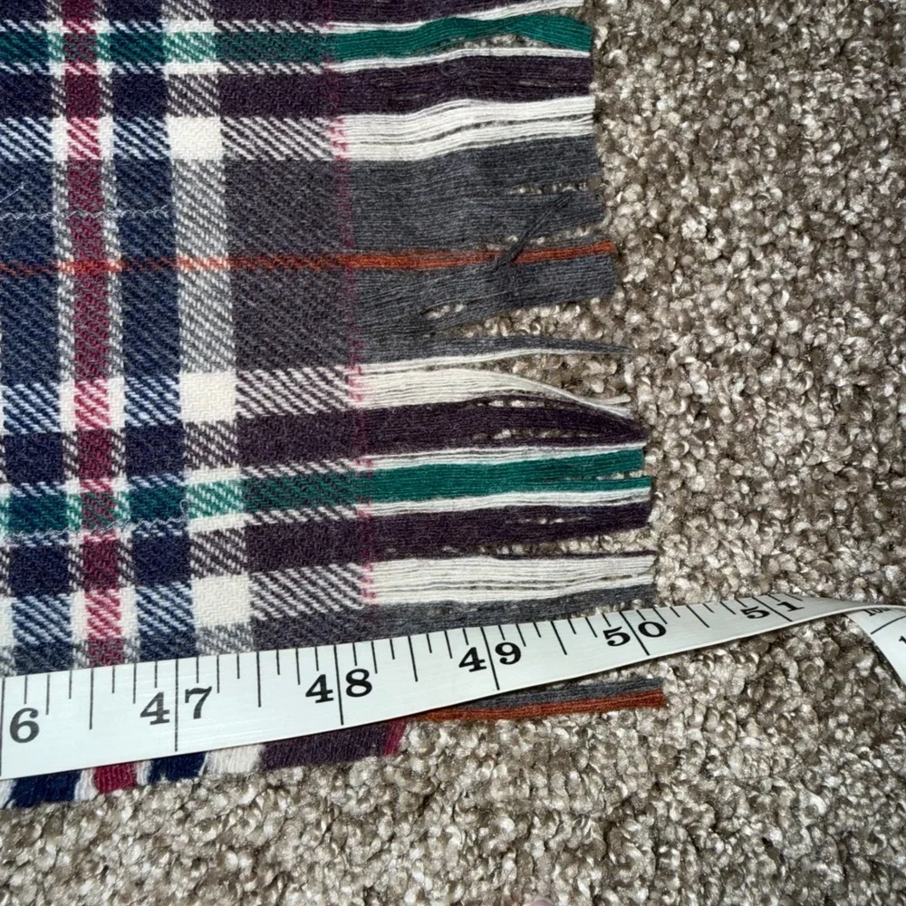 Pendleton wrap yourself